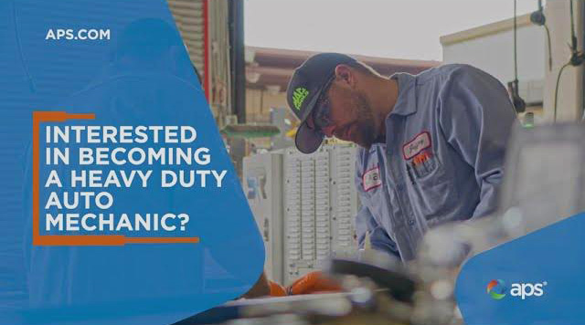 Mechanic video thumbnail