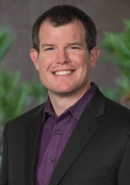 David Boynton testimonial image.