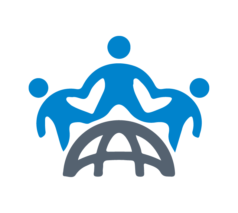 Community Development icon