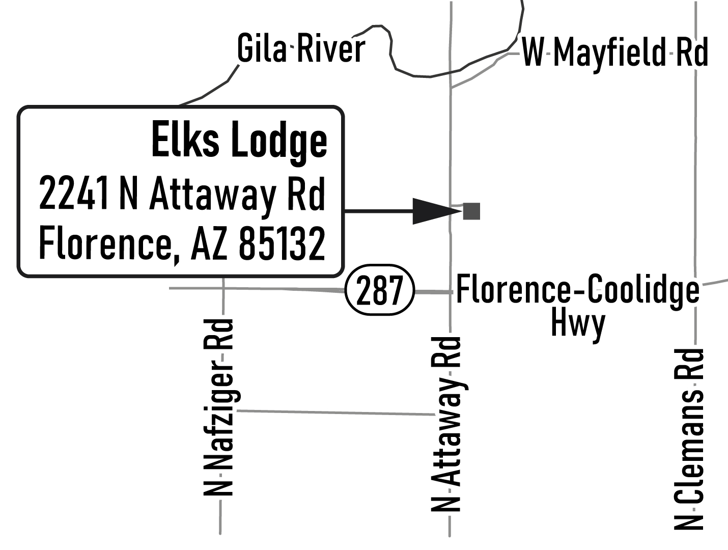 merrill coolidge map