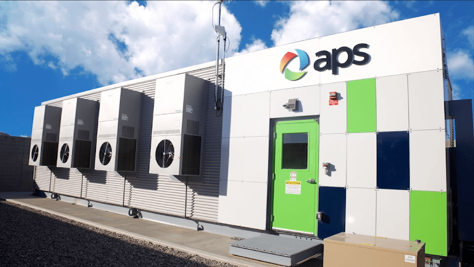 aps-rebate-for-new-air-conditioner-start-with-arizona-s-only-energy