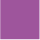 map icon