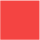 map icon