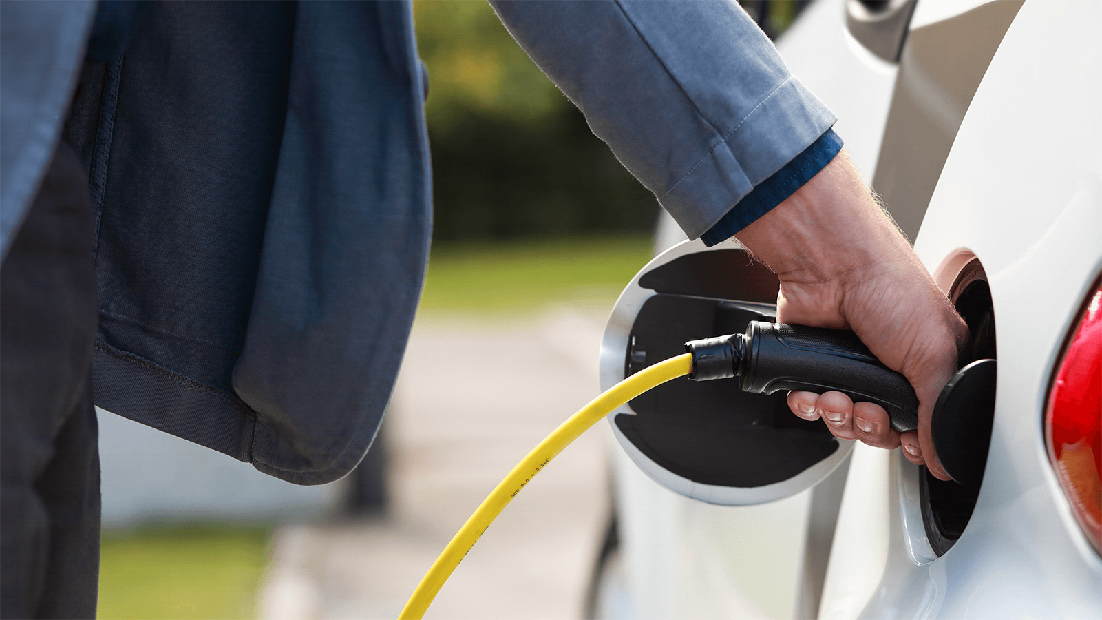 aps Arizona Public Service Electric