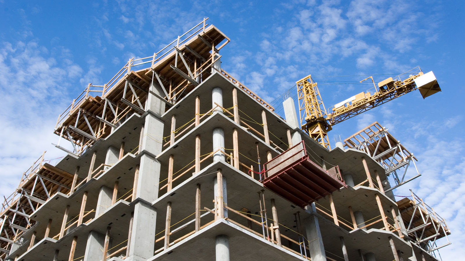 Multifamily