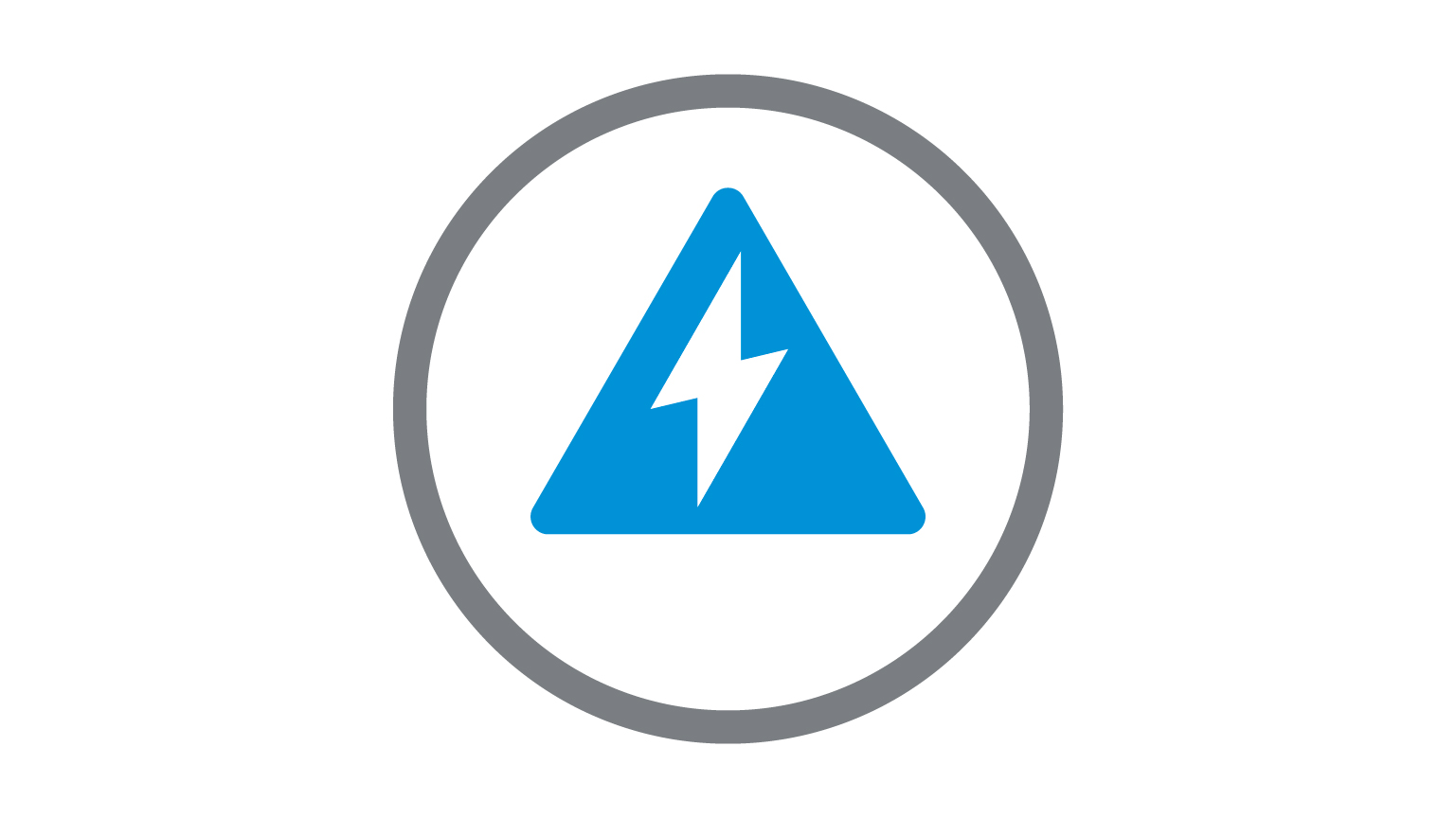 Report Power Outage