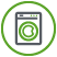 Washer icon