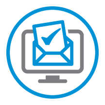 Autopay Icon