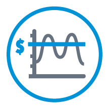 Energy Equalizer icon