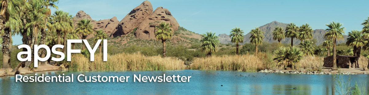 Papago Park
