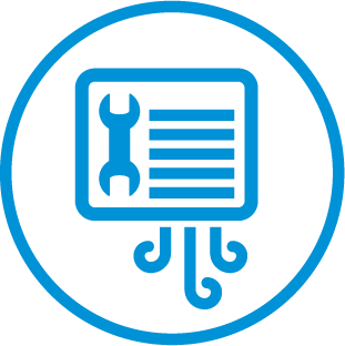 State of Arizona icon