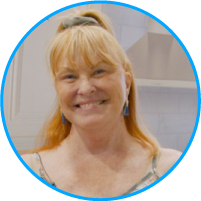Kathy - Budget Billing customer