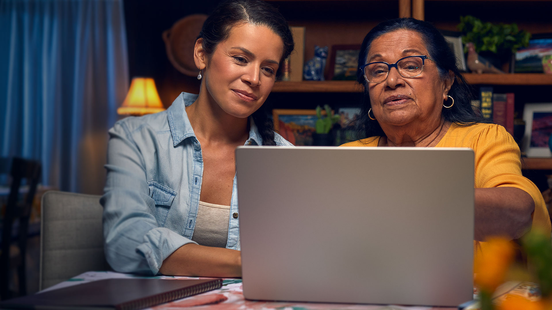 aps Arizona Public Service Electric