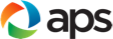 get started with solar
